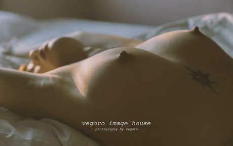 asiatische falsche titten onlyfans sexy hübsche bilder