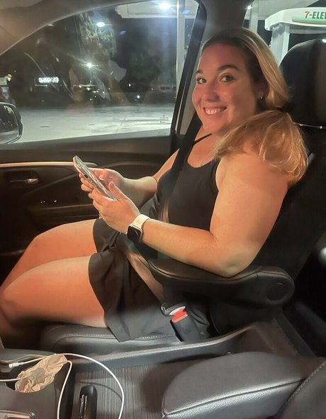 FloridaHotWife69 schöne xxx foto