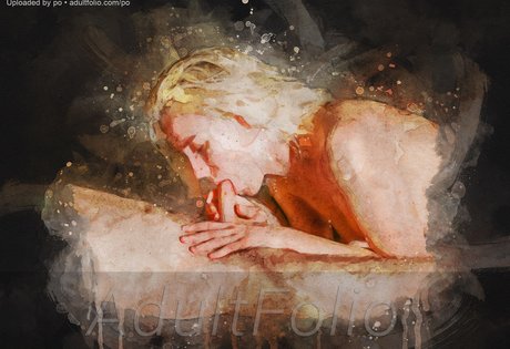 depravedlilith heiße xxx galerie