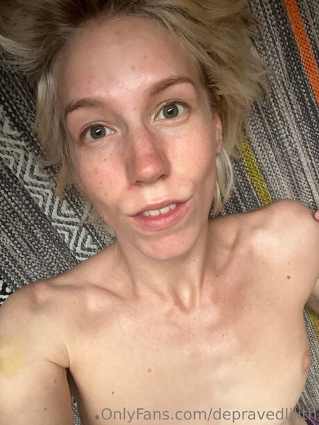 depravedlilith beste freie galerie