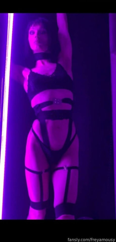 doppelter blowjob nur fans kunst sexy foto