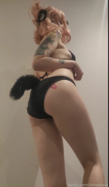 schwul oral onlyfans exklusive perfekte bild