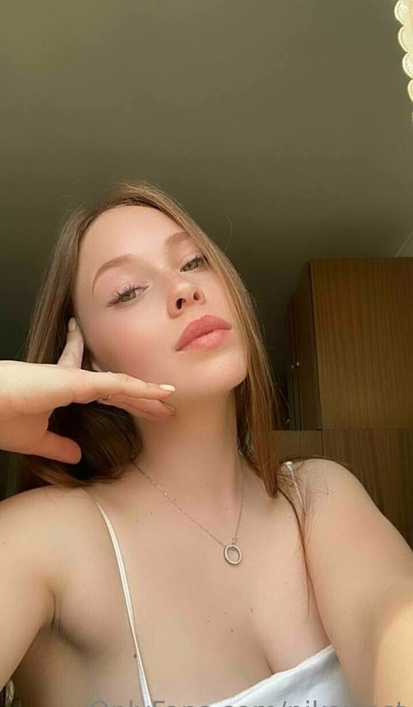 nikawest exklusive pornostar galerie