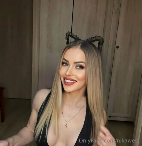 nikawest exklusive kunst fotos