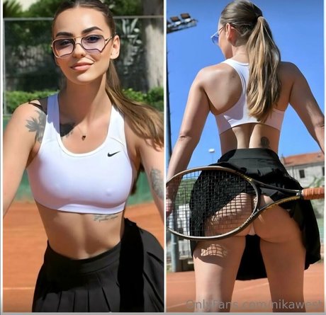 nikawest nacktheit hd bild