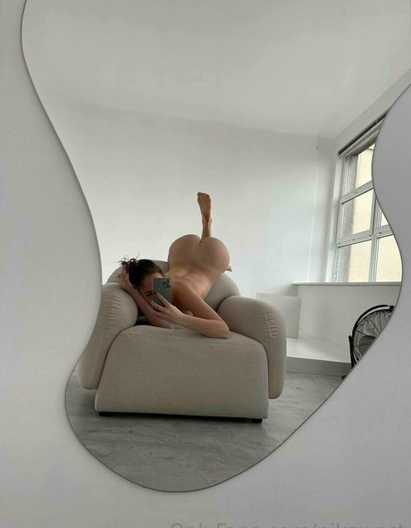 berühmte schwule onlyfans exklusive top foto