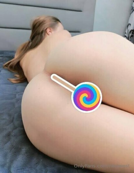 nikawest exklusive pornostar foto