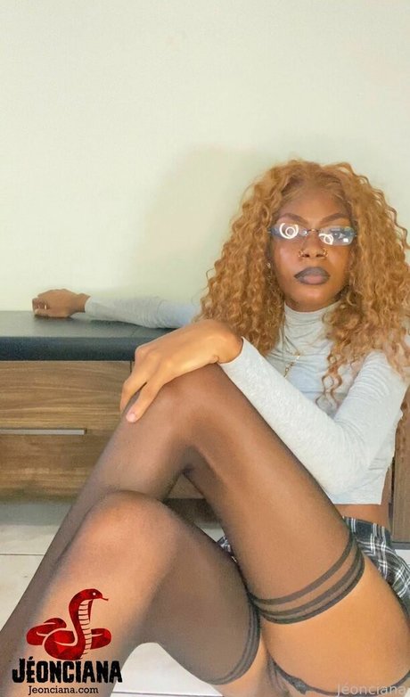 Jeonciana kostenlose hübsche bild