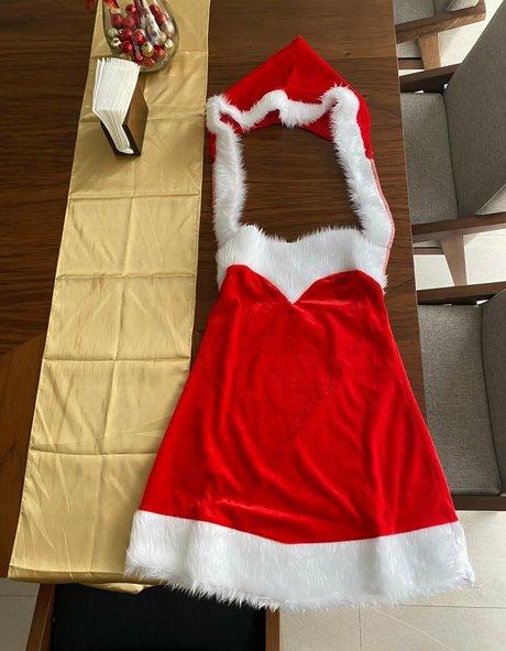 caro trueba28 hübsche sex bilder