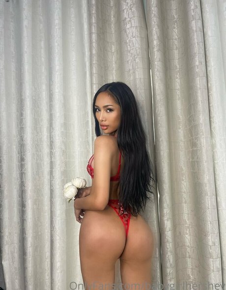 Babygirl Hershey xxx hd bild