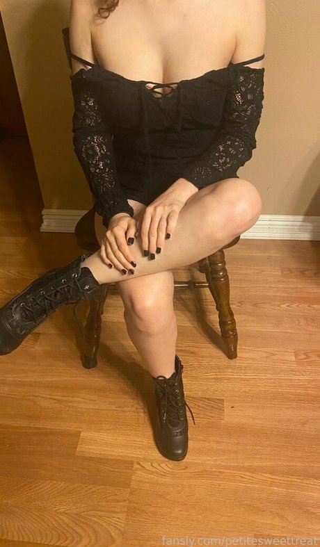 petitesweettreat erotische sexy archiv