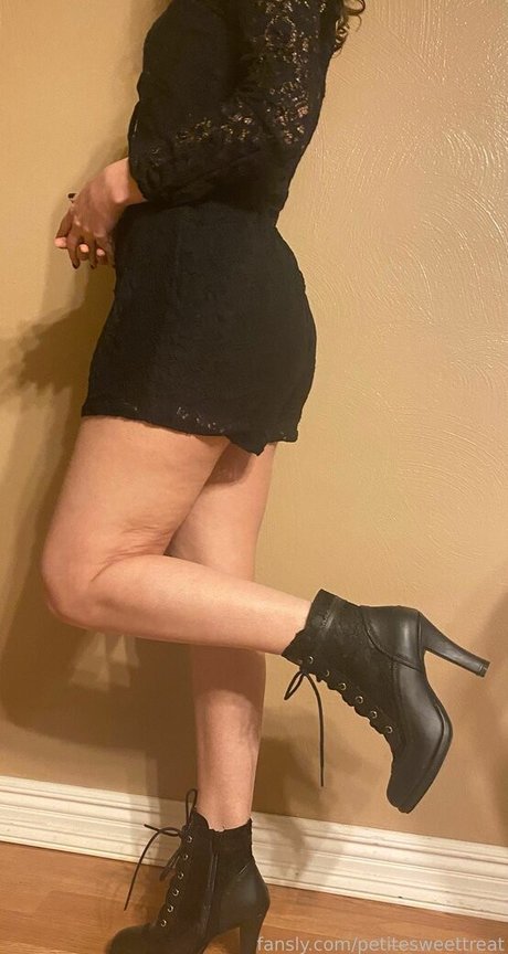 petitesweettreat nackt pornografische fotos