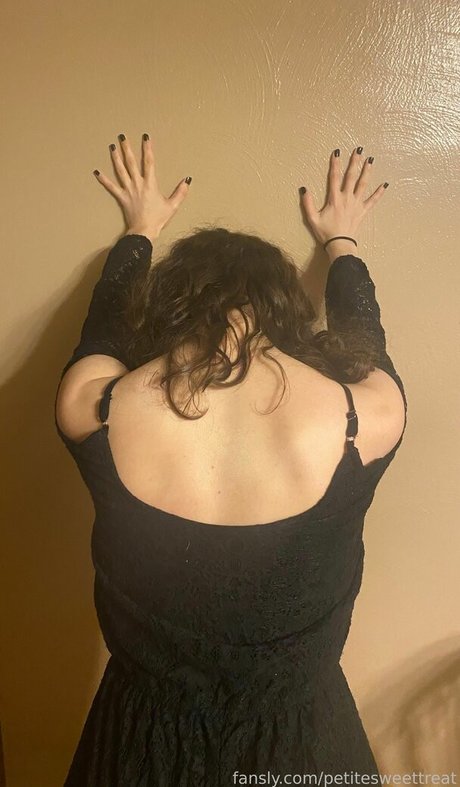 petitesweettreat perfekte nette bilder