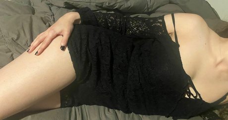 petitesweettreat hübsche akt fotos