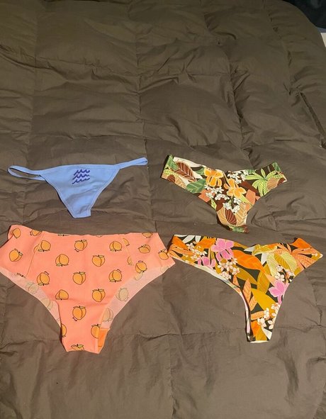 petitesweettreat nacktheit hd galerien