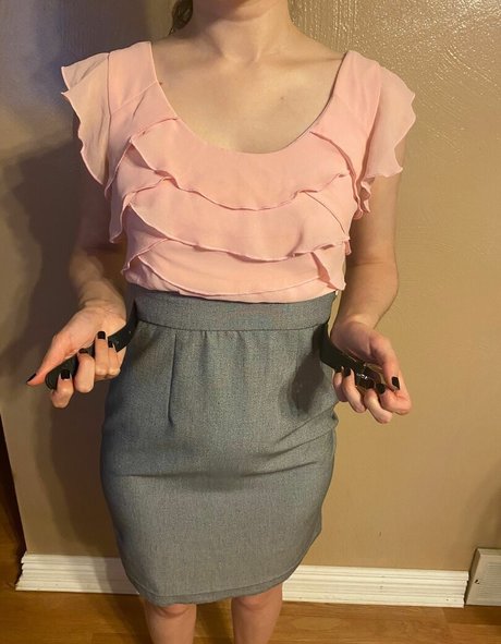 petitesweettreat pornografische pornostar bild