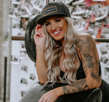 promi-schwulen-onlyfans freie erotische bild