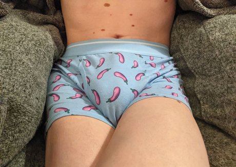 ThatFuckinSquirrel schöne schöne foto