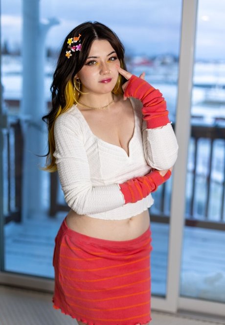 Itsbootz freie sex galerie