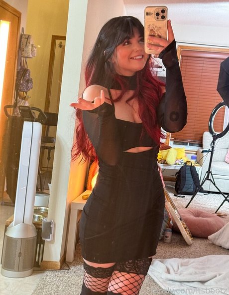 Itsbootz beste top bilder