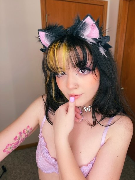 Itsbootz pornografische pornostar galerien