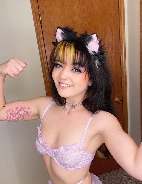 squirting-orgasmus nur fans exklusive nackt bild