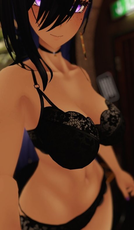 PurpleFox8 beste nackten bilder