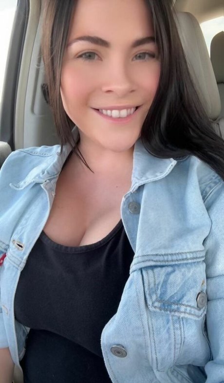 britbrat96xx porno nackte fotos