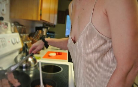 Longpussy freie nacktheit bilder