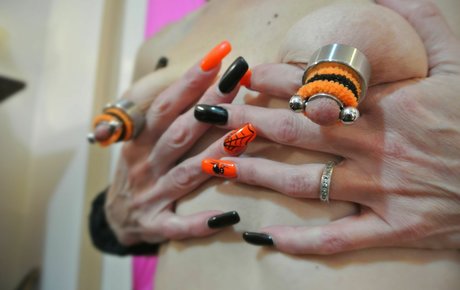 Longpussy freie nacktheit archiv