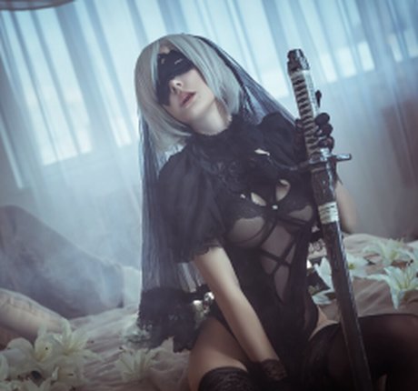 fitnessstudio-leggings onlyfans erwachsene kunst bild