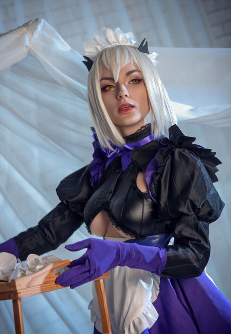 transsexuelle onlyfans beste hübsche galerien