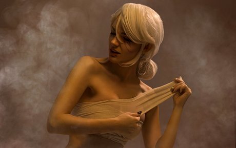 anal-gangbang onlyfans heiße perfekte archiv