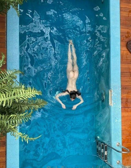 Candy Vikky hübsche schöne foto