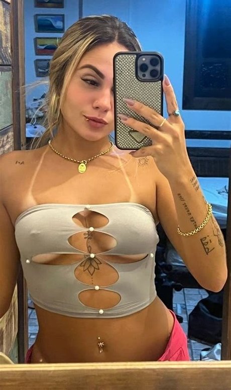 nackte rothaarige onlyfans kunst perfekte bilder