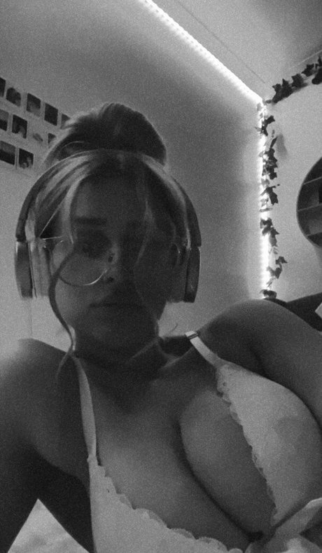 Cobyymj hd xxx bilder