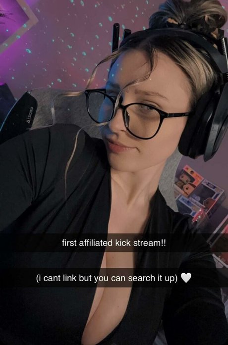 Cobyymj sexy nacktheit galerien