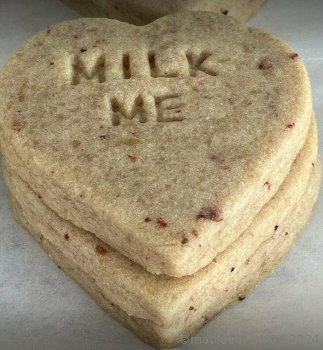 matildem kunst akt galerie