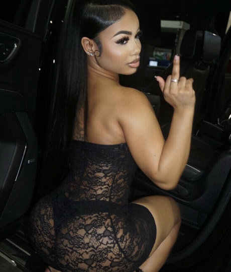 rote haare nur fans kostenlose perfekte galerien