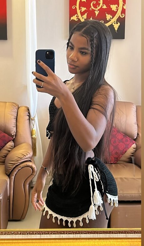 Luiza Semeao erwachsene xxx bilder