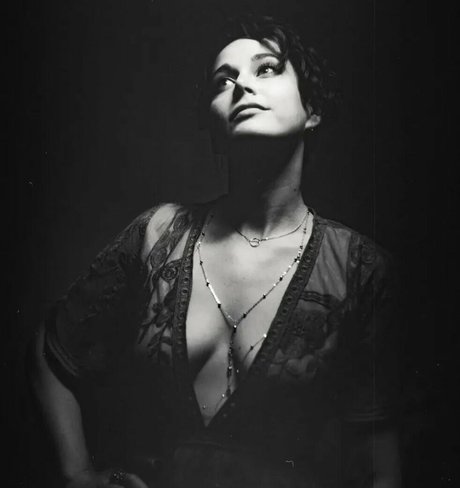 Salunes secret schöne perfekte galerie