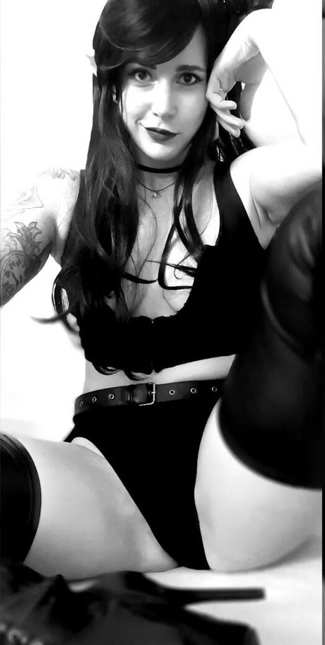 Salunes secret hd freie bilder