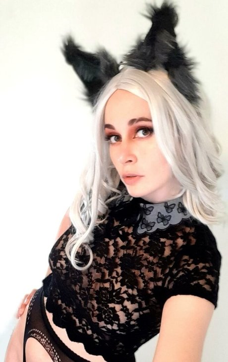 große rothaarige onlyfans heiße nackten galerien