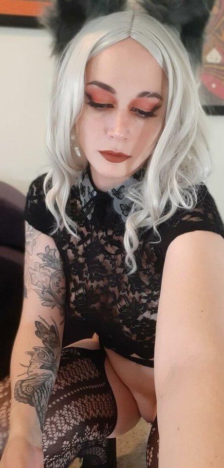 Salunes secret erwachsene kunst galerien