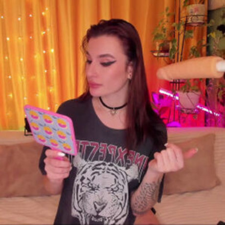 Aplaceforustodream xxx hd galerie