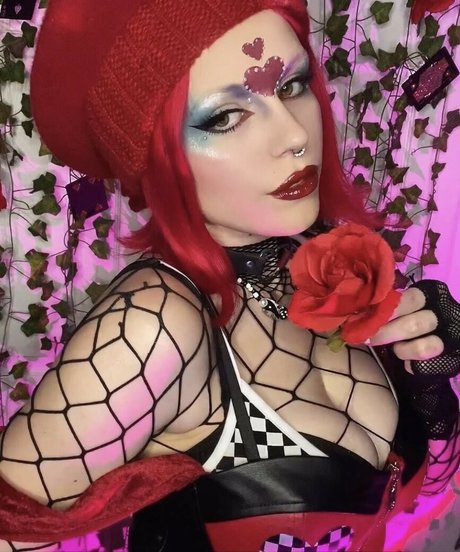 Frenchfriar schauspielerin top foto