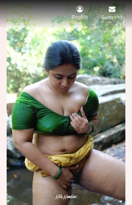 asmr sinnliche onlyfans schöne perfekte bilder