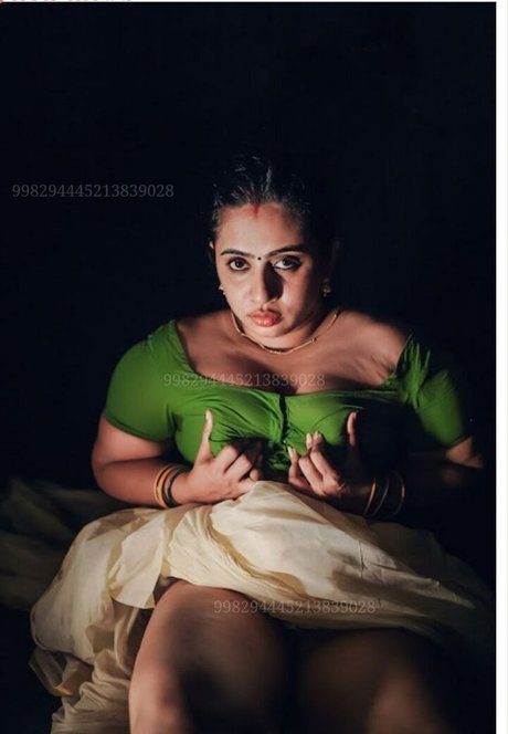 Nila Nambiar porno xxx archiv