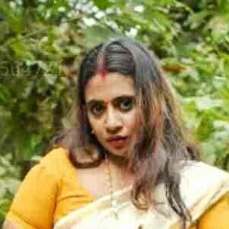 Nila Nambiar nacktheit sexy galerie