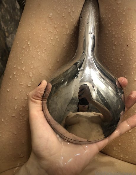 Hannapearly heiße akt galerie